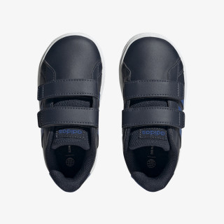 adidas LKK33 