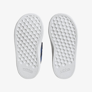adidas LKK33 