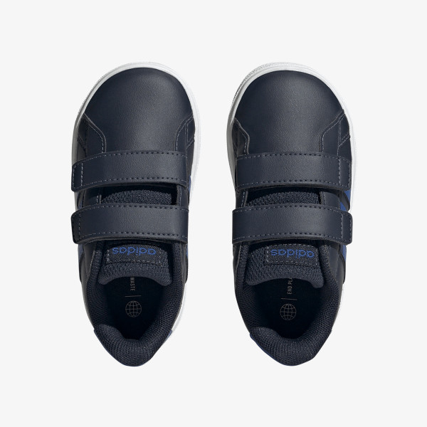 adidas LKK33 