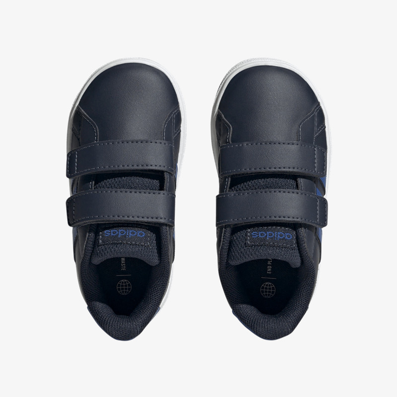 adidas LKK33 