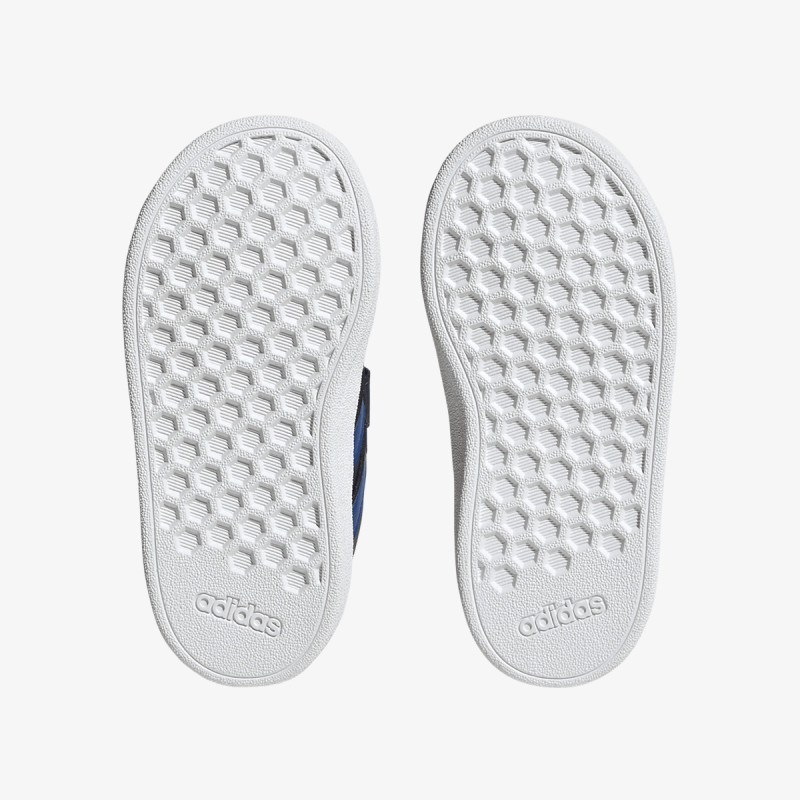 adidas LKK33 