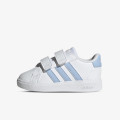 adidas LKK33 