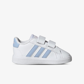adidas LKK33 