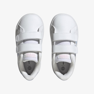 adidas LKK33 