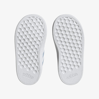 adidas LKK33 