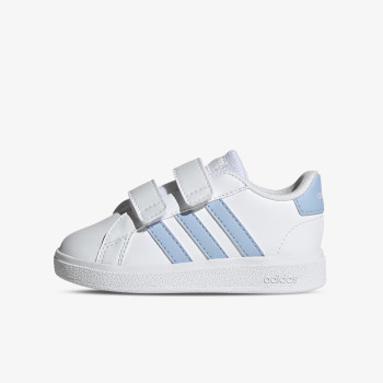 adidas Маратонки LKK33 