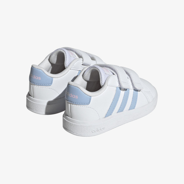 adidas Маратонки GRAND COURT 2.0 CF I 