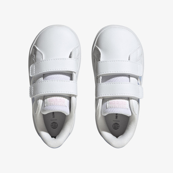 adidas LKK33 
