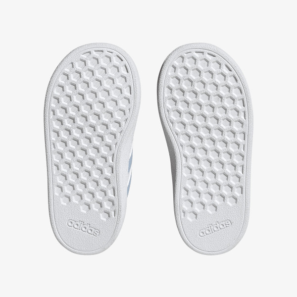 adidas LKK33 