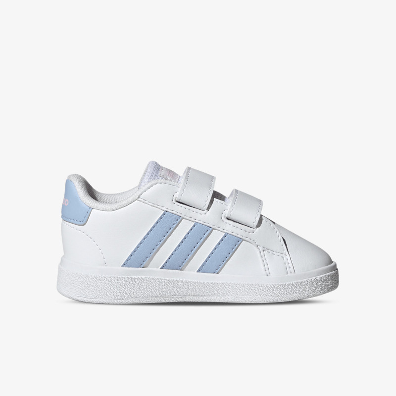 adidas LKK33 