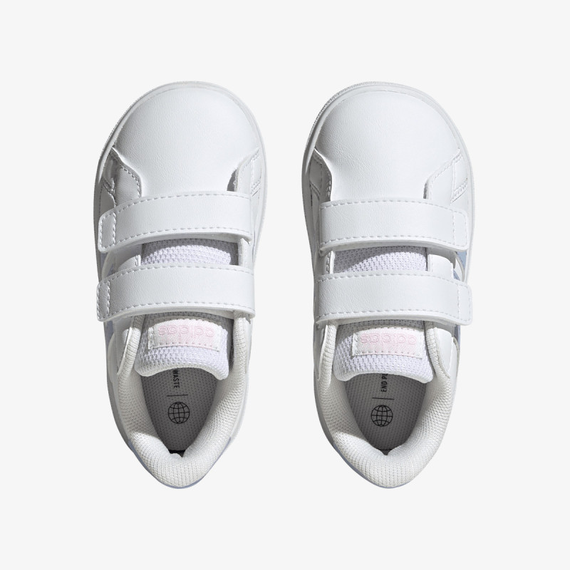 adidas LKK33 