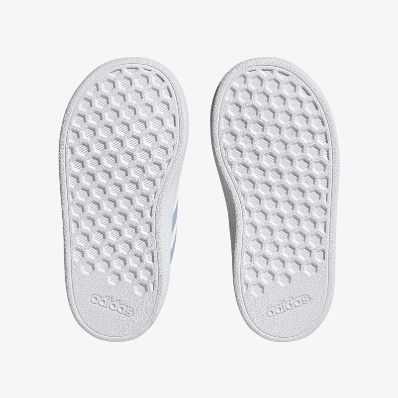 adidas LKK33 