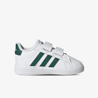 adidas LKK33 