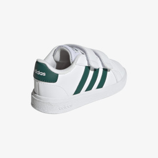 adidas Маратонки GRAND COURT 2.0 CF I 