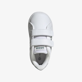 adidas LKK33 