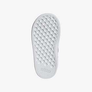 adidas LKK33 