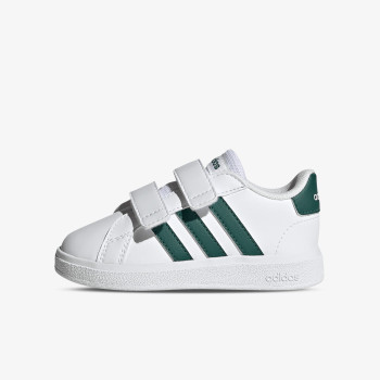 adidas Маратонки GRAND COURT 2.0 