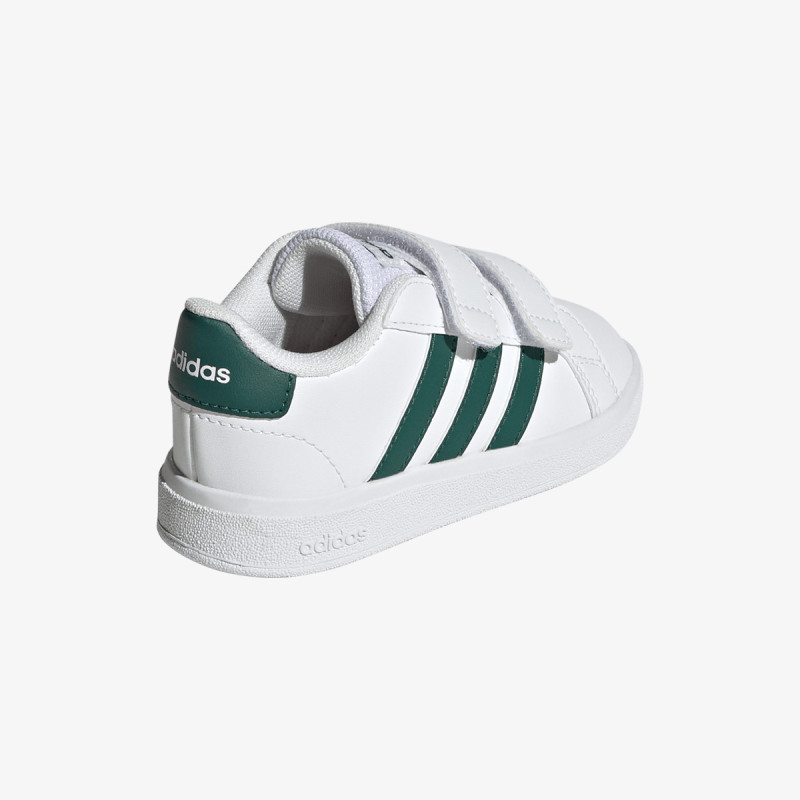 adidas LKK33 