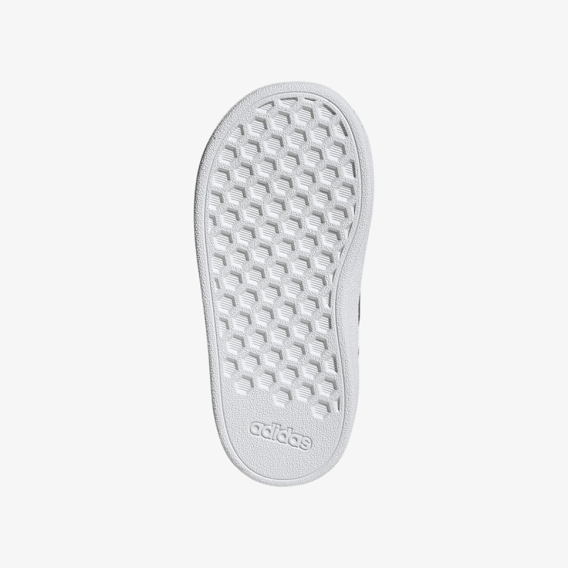 adidas LKK33 