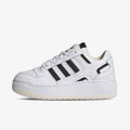 adidas FORUM XLG W 