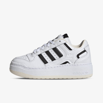 adidas FORUM XLG W 