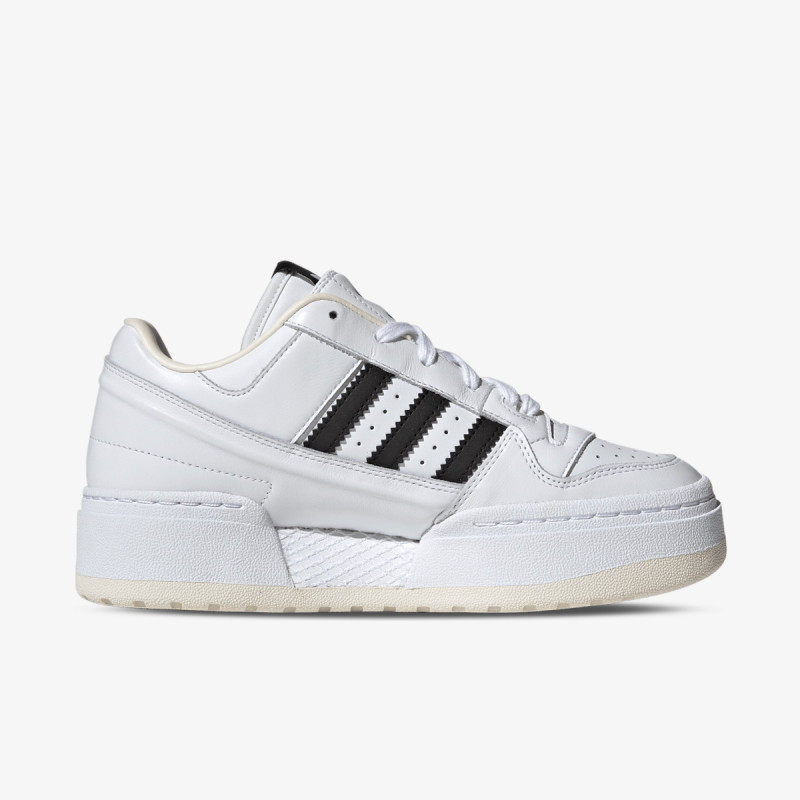 adidas FORUM XLG W 