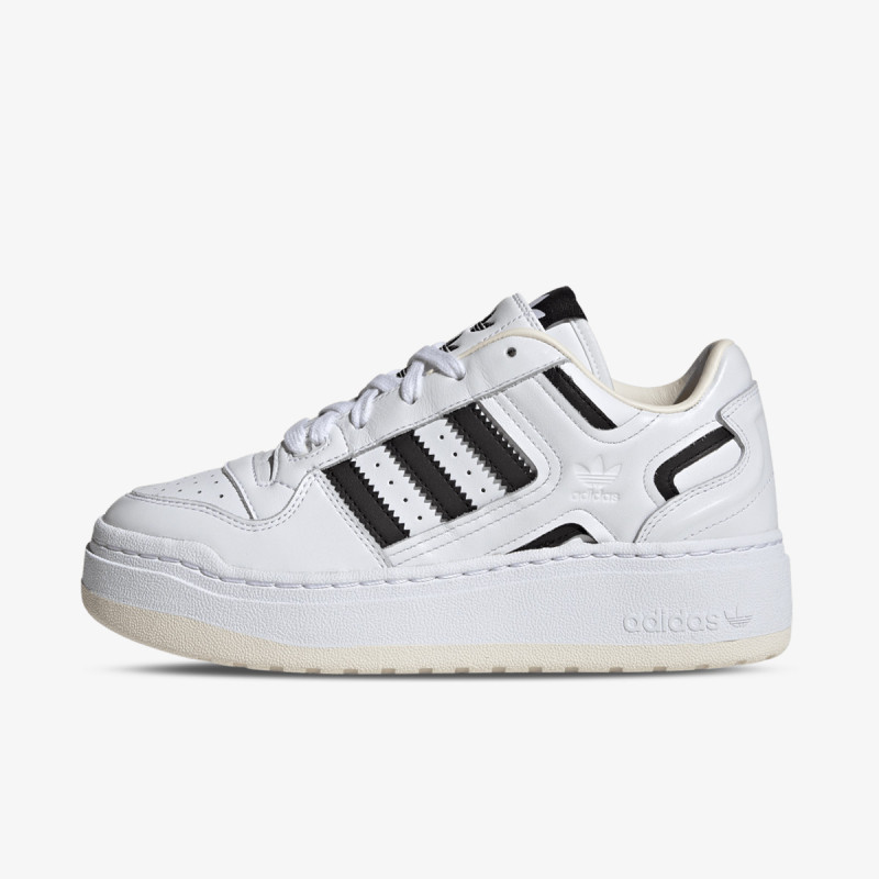 adidas FORUM XLG W 