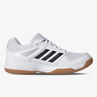 adidas Маратонки Speedcourt 