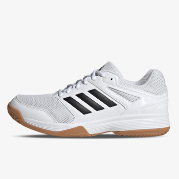 adidas Маратонки Speedcourt W 