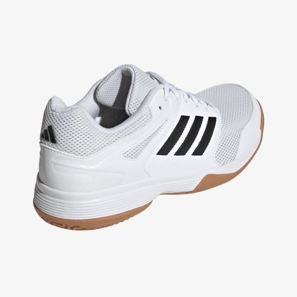 adidas Маратонки Speedcourt 