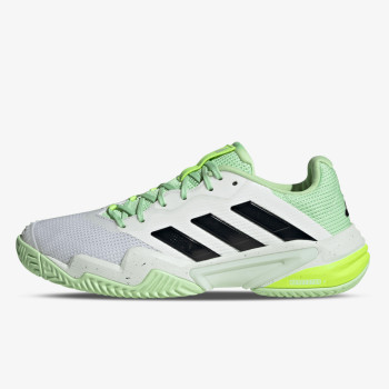 adidas Маратонки Barricade 13 