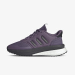 adidas LZY07 
