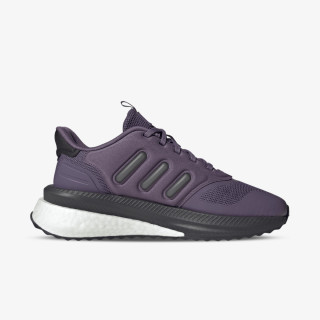 adidas LZY07 