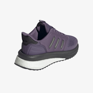 adidas LZY07 