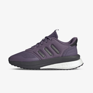 adidas LZY07 