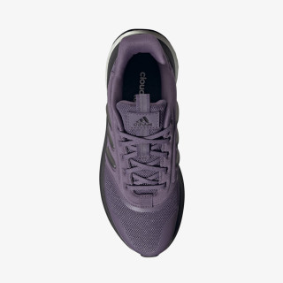 adidas LZY07 