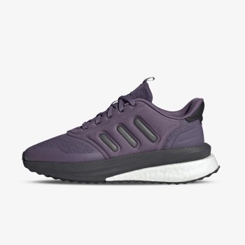 adidas LZY07 