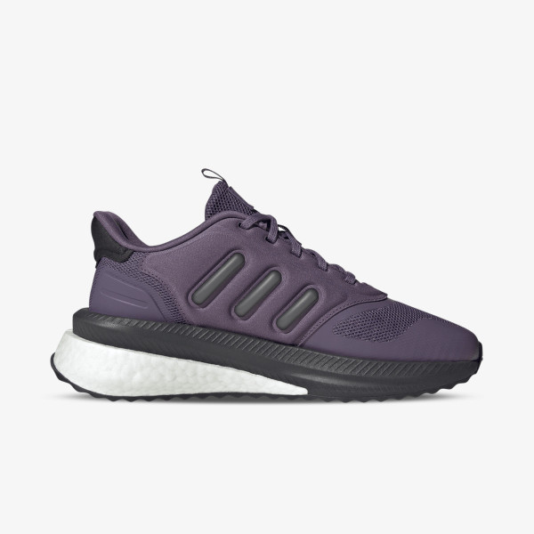 adidas LZY07 