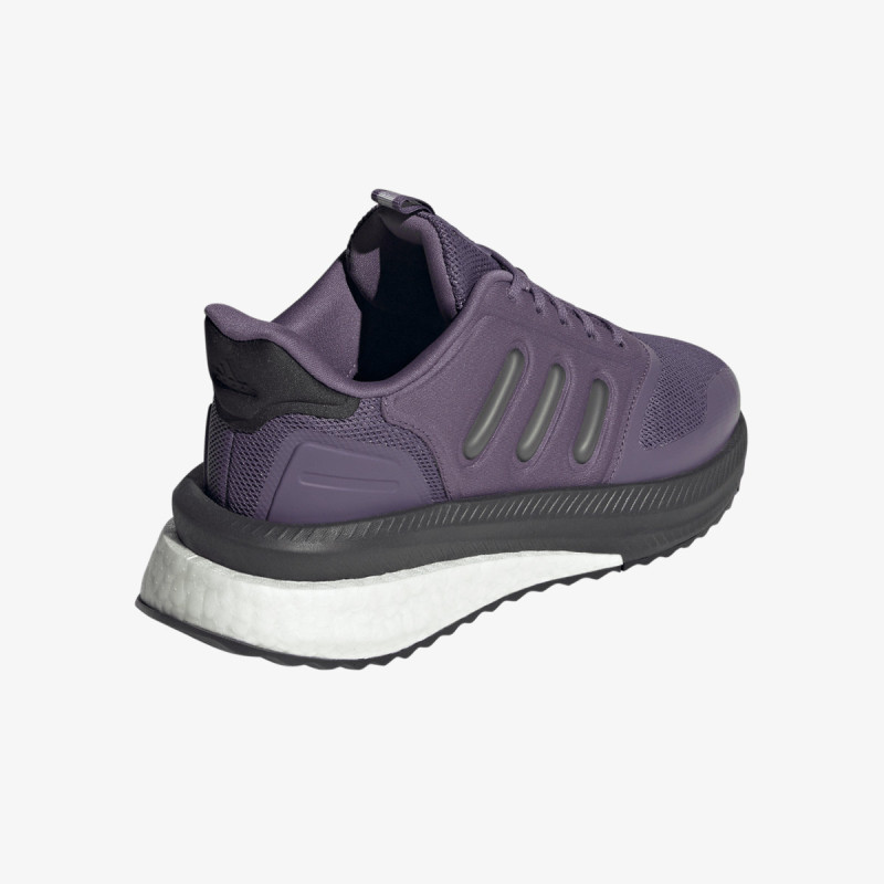 adidas LZY07 