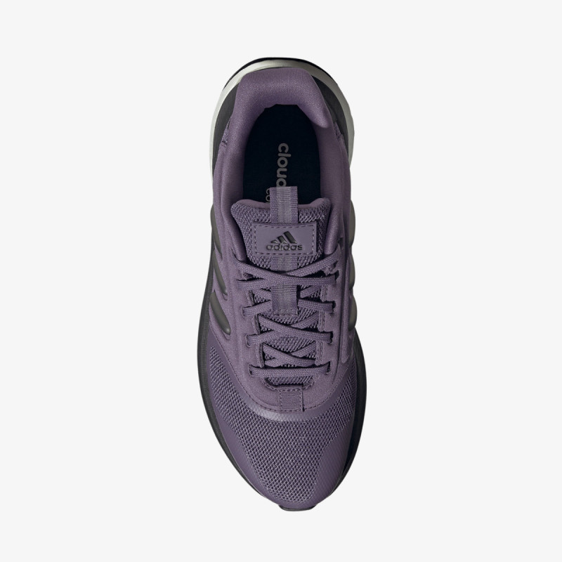 adidas LZY07 