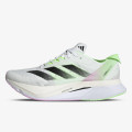 adidas ADIZERO BOSTON 12 M 
