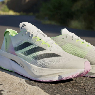 adidas ADIZERO BOSTON 12 M 