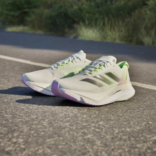 adidas ADIZERO BOSTON 12 M 