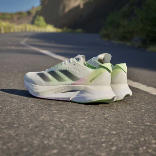 adidas Маратонки ADIZERO BOSTON 12 M 