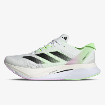 ADIZERO BOSTON 12 M