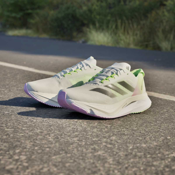 adidas ADIZERO BOSTON 12 M 