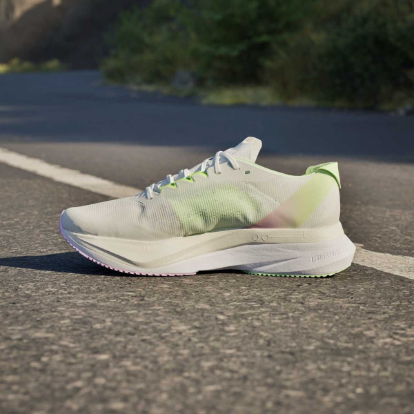adidas ADIZERO BOSTON 12 M 
