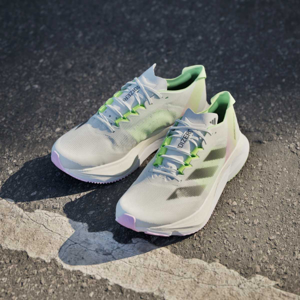 adidas ADIZERO BOSTON 12 M 