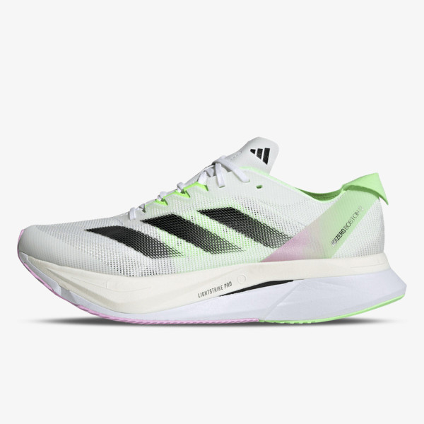 adidas Маратонки ADIZERO BOSTON 12 M 