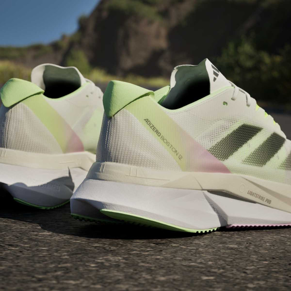 adidas Маратонки ADIZERO BOSTON 12 M 